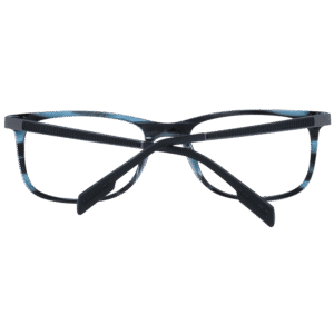 Frontansicht der Reebok Brille RV9549 5302 – Rahmen Azetat & Edelstahl