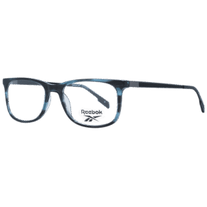 Reebok )} Brille RV9549 5302 in Mehrfarbig