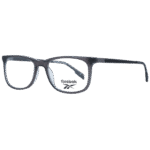 Reebok )} Brille RV9549 5303 in Grau