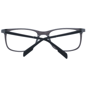 Frontansicht der Reebok Brille RV9549 5303 – Rahmen Azetat & Edelstahl