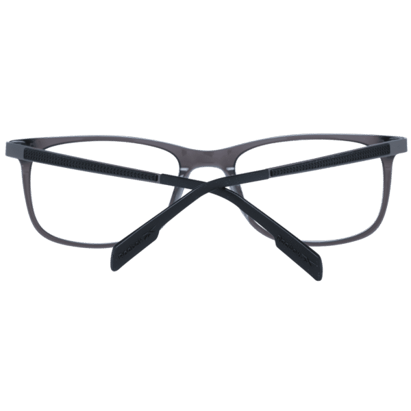 Frontansicht der Reebok Brille RV9549 5303 – Rahmen Azetat & Edelstahl
