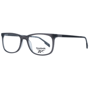Reebok )} Brille RV9549 5303 in Grau