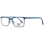 Reebok )} Brille RV9559 5403 in Blau