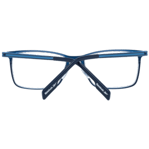 Frontansicht der Reebok Brille RV9559 5403 – Rahmen TR90