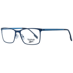 Reebok )} Brille RV9559 5403 in Blau