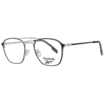 Reebok )} Brille RV9560 4901 in Mehrfarbig