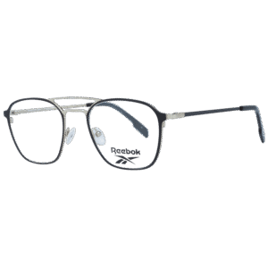 Reebok )} Brille RV9560 4901 in Mehrfarbig