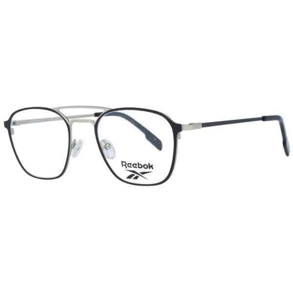 Reebok )} Brille RV9560 4901 in Mehrfarbig