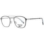 Reebok )} Brille RV9560 4902 in Gunmetal