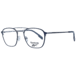 Reebok )} Brille RV9560 4903 in Blau