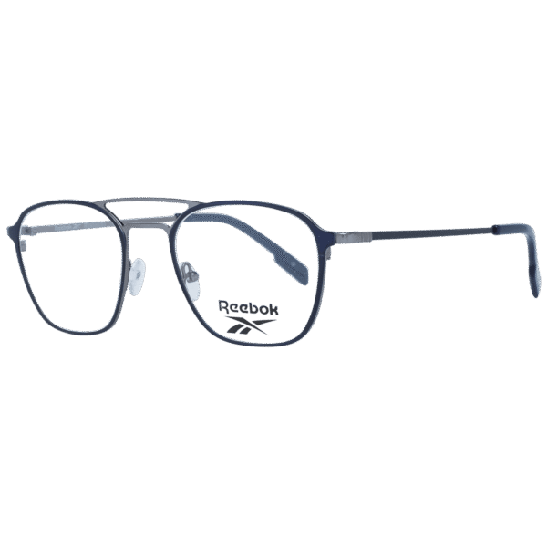 Reebok )} Brille RV9560 4903 in Blau