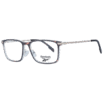 Reebok )} Brille RV9561 5403 in Braun