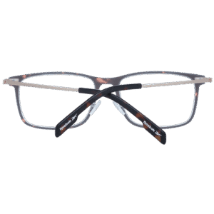 Frontansicht der Reebok Brille RV9561 5403 – Rahmen Azetat & Edelstahl