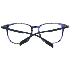 Frontansicht der Reebok Brille RV9565 5304 – Rahmen Kunststoff