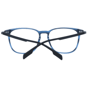 Frontansicht der Reebok Brille RV9565 5305 – Rahmen Metall & Kunststoff