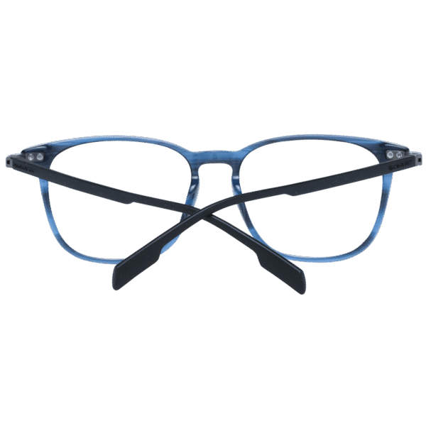 Frontansicht der Reebok Brille RV9565 5305 – Rahmen Metall & Kunststoff