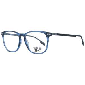 Reebok )} Brille RV9565 5305 in Blau