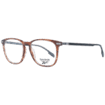 Reebok )} Brille RV9565 5306 in Braun