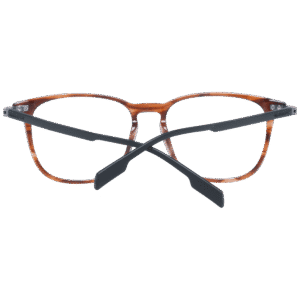 Frontansicht der Reebok Brille RV9565 5306 – Rahmen Kunststoff