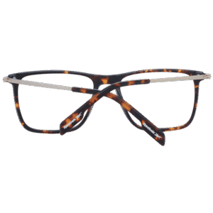 Frontansicht der Reebok Brille RV9595 5303 – Rahmen Azetat & Metall