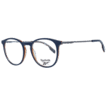 Reebok )} Brille RV9604 5203 in Blau