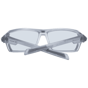 Rückansicht der Reebok Sonnenbrille RVZ233 6303 – TR90 Rahmen