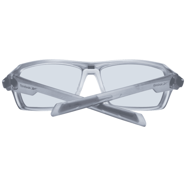 Rückansicht der Reebok Sonnenbrille RVZ233 6303 – TR90 Rahmen
