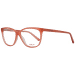 Replay )} Brille RY055 56V02 in