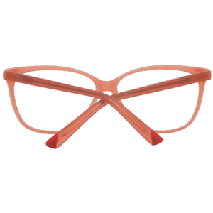 Frontansicht der Replay Brille RY055 56V02 – Rahmen