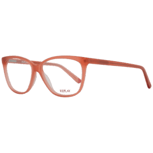 Replay )} Brille RY055 56V02 in