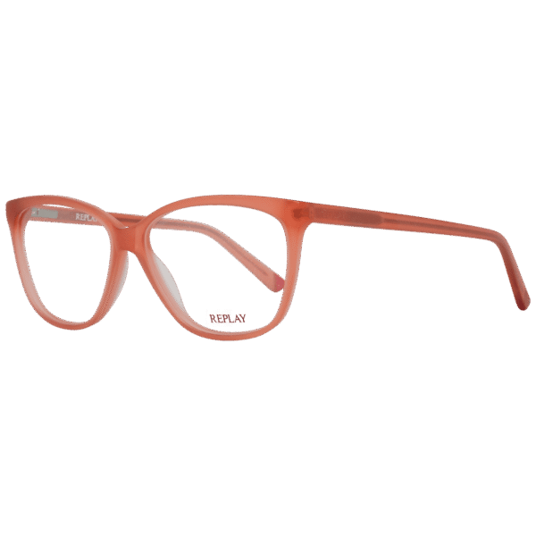 Replay )} Brille RY055 56V02 in