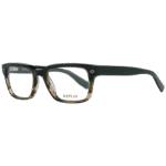 Replay )} Brille RY125 52V03N in Braun