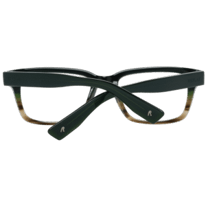 Frontansicht der Replay Brille RY125 52V03N – Rahmen Kunststoff