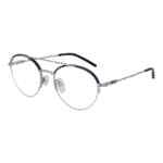 Roxy )} Brille ERJEG03073 SJA0 in Silber