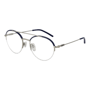 Roxy )} Brille ERJEG03073 SJA0 in Silber