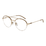 Roxy )} Brille ERJEG03073 YKE0 in Gold