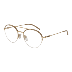Roxy )} Brille ERJEG03073 YKE0 in Gold