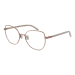 Roxy )} Brille ERJEG03075 CLE0 in Rosé Gold