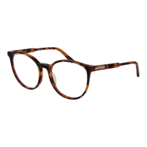 Roxy )} Brille ERJEG03076 ATOR in Braun