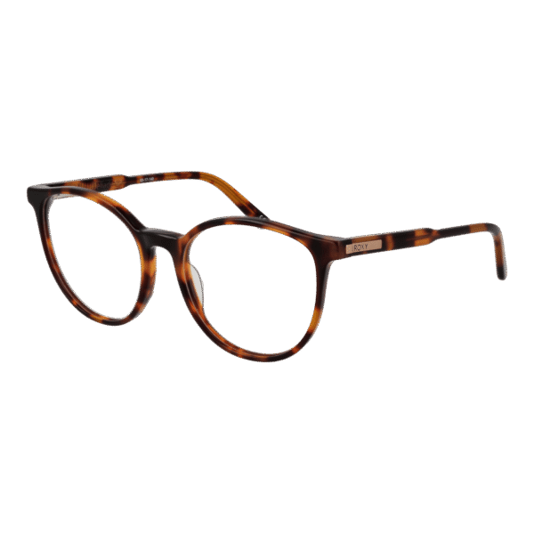 Roxy )} Brille ERJEG03076 ATOR in Braun