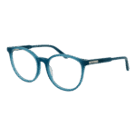 Roxy )} Brille ERJEG03076 GKK0 in Grün