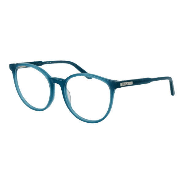 Roxy )} Brille ERJEG03076 GKK0 in Grün