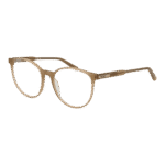 Roxy )} Brille ERJEG03076 YJY0 in Beige