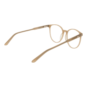 Frontansicht der Roxy Brille ERJEG03076 YJY0 – Rahmen Azetat