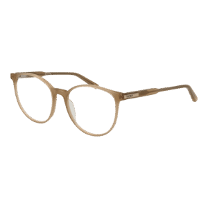 Roxy )} Brille ERJEG03076 YJY0 in Beige