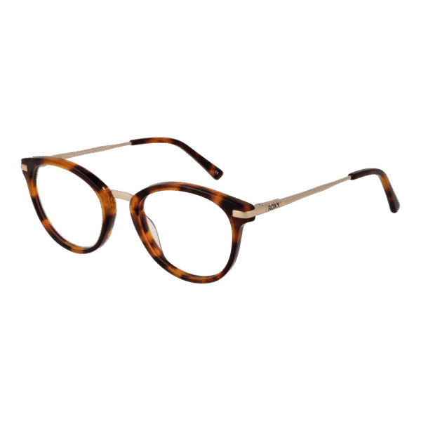 Roxy )} Brille ERJEG03078 ATOR in Braun