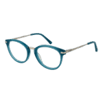Roxy )} Brille ERJEG03078 GKK0 in Türkis