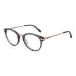 Roxy )} Brille ERJEG03078 KPV0 in Grau