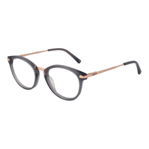 Roxy )} Brille ERJEG03078 KPV0 in Grau