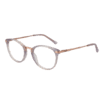 Roxy )} Brille ERJEG03078 WBB0 in Lila